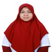 Dr. Farzana Naj